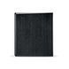 Студійний монітор Focal Solo6 Black