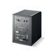 Студійний монітор Focal Solo6 Black
