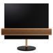 Телевизор Bang & Olufsen Beovision Eclipse 55 OLED Bronze Tone