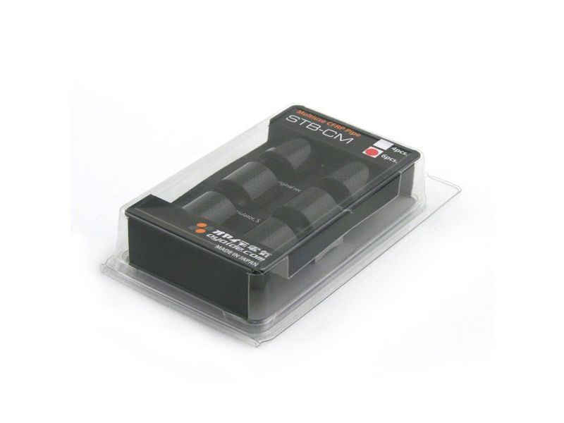 Карбоновые опоры Oyaide STB-CM6