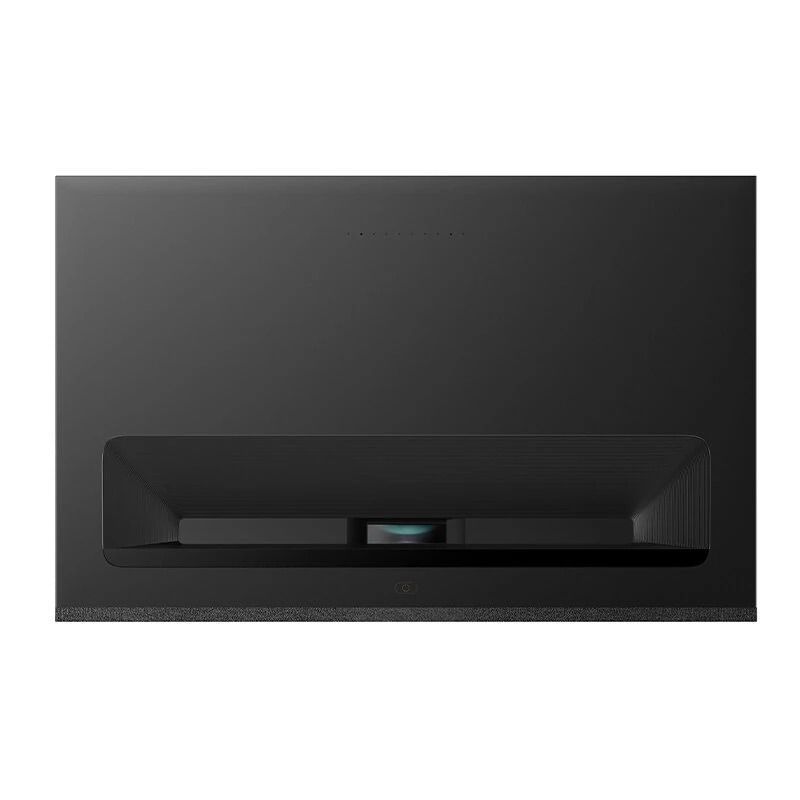 Проектор Formovie Theater Premium 4K EU