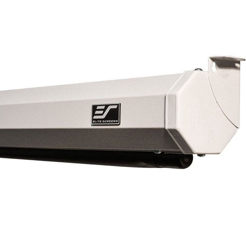 Проекционный экран Elite Screens M92XWH