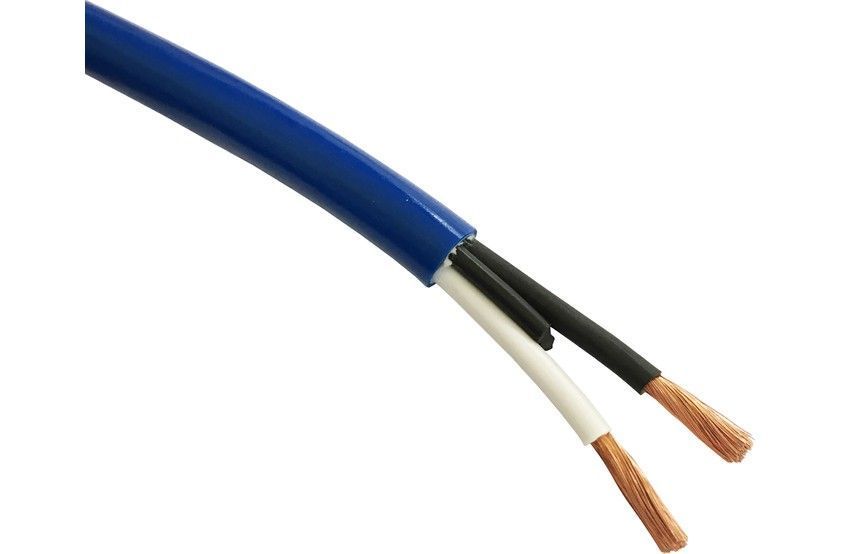 Акустичний кабель MT-Power Aerial Speaker Wire 2/14 AWG