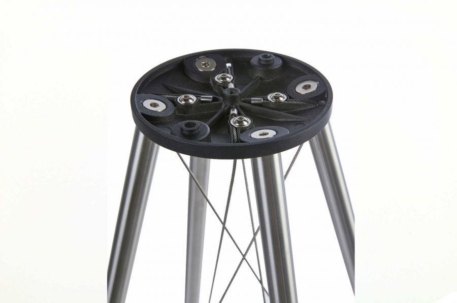Стійка Q Acoustics Q FS75 SPEAKER STAND (for Active 200) (QA2170)