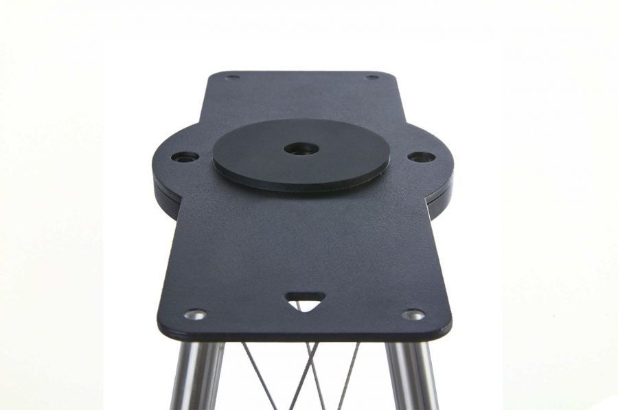 Стійка Q Acoustics Q FS75 SPEAKER STAND (for Active 200) (QA2170)