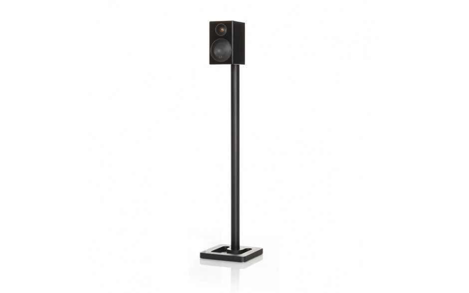 Стойки MONITOR AUDIO ST Radius HD Stand Black