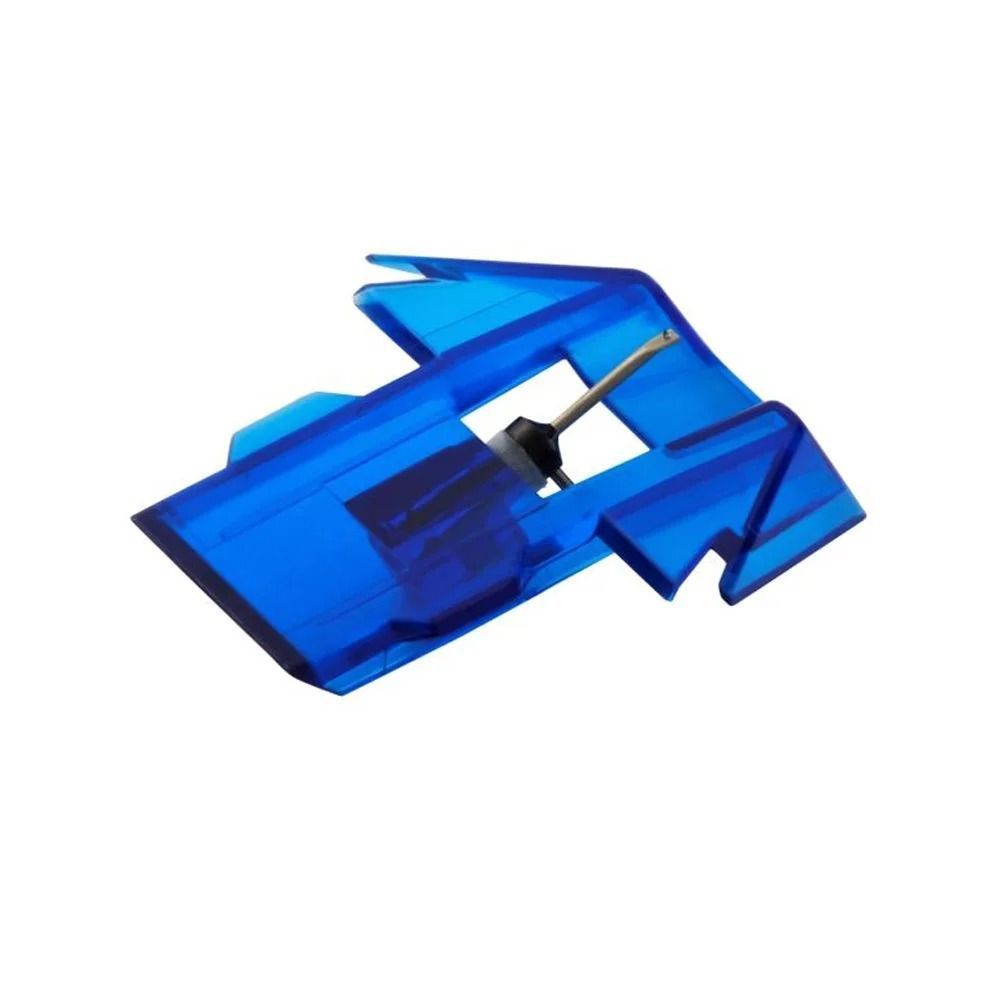 Змінна голка Goldring E4 Stylus