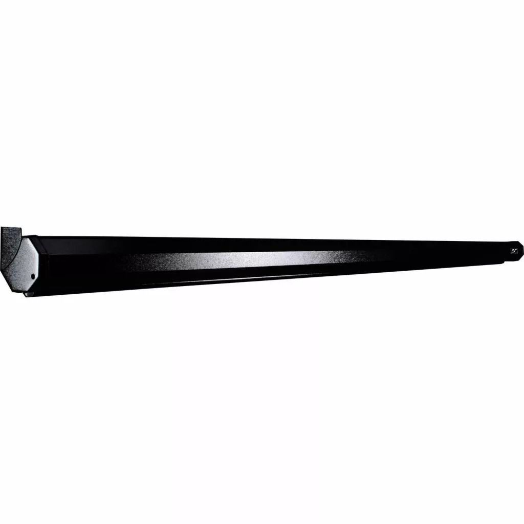 Проекционный экран Elite Screens Electric110H