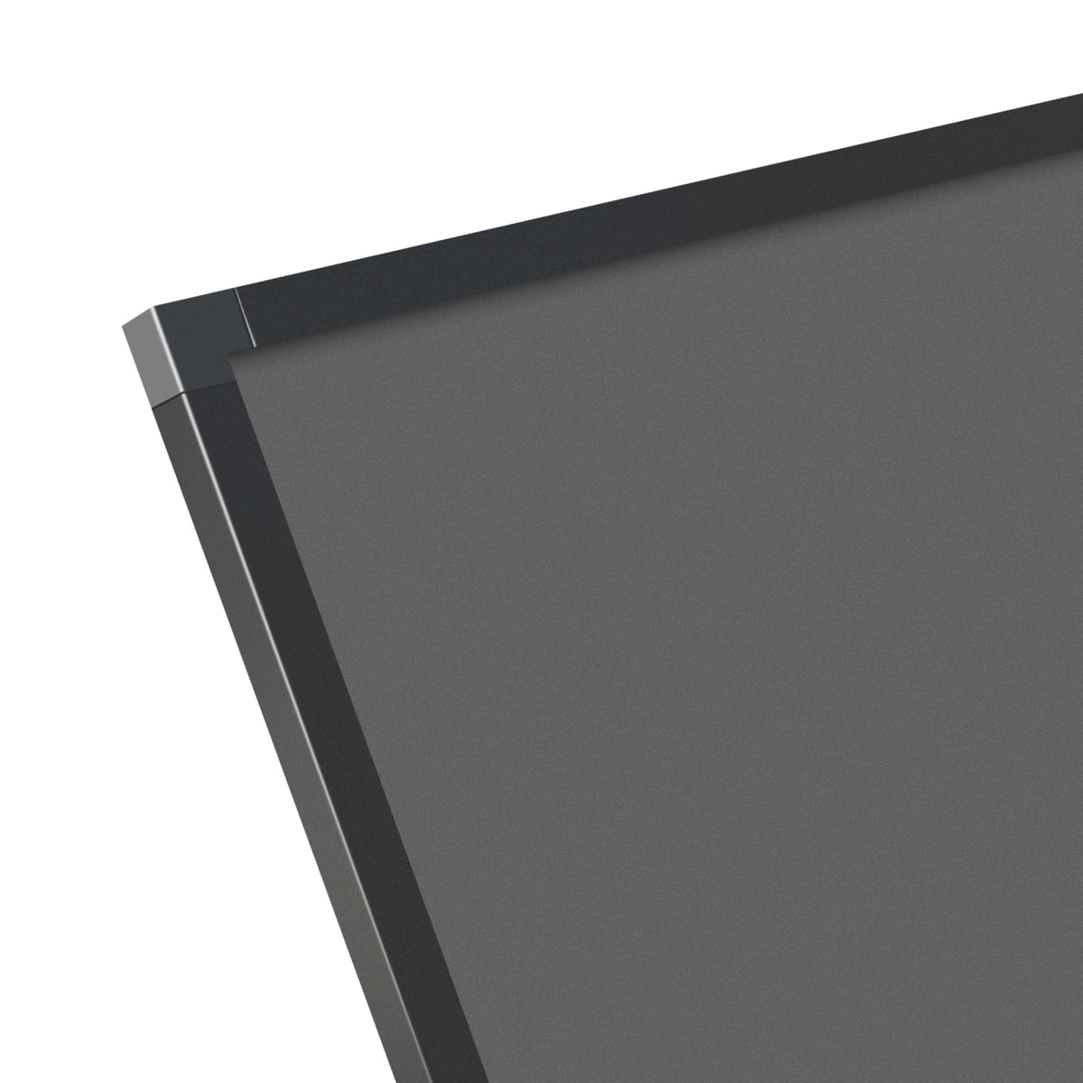 Проекційний екран Formovie Fresnel Ultra-thin ALR 100''