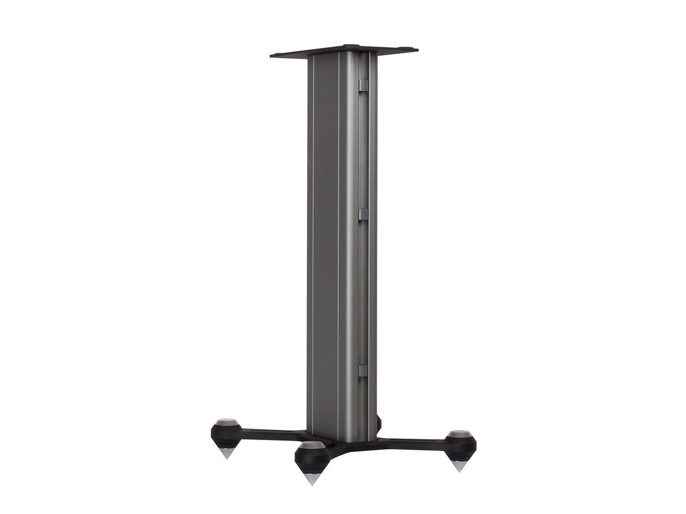 Стійки MONITOR AUDIO Stand Black