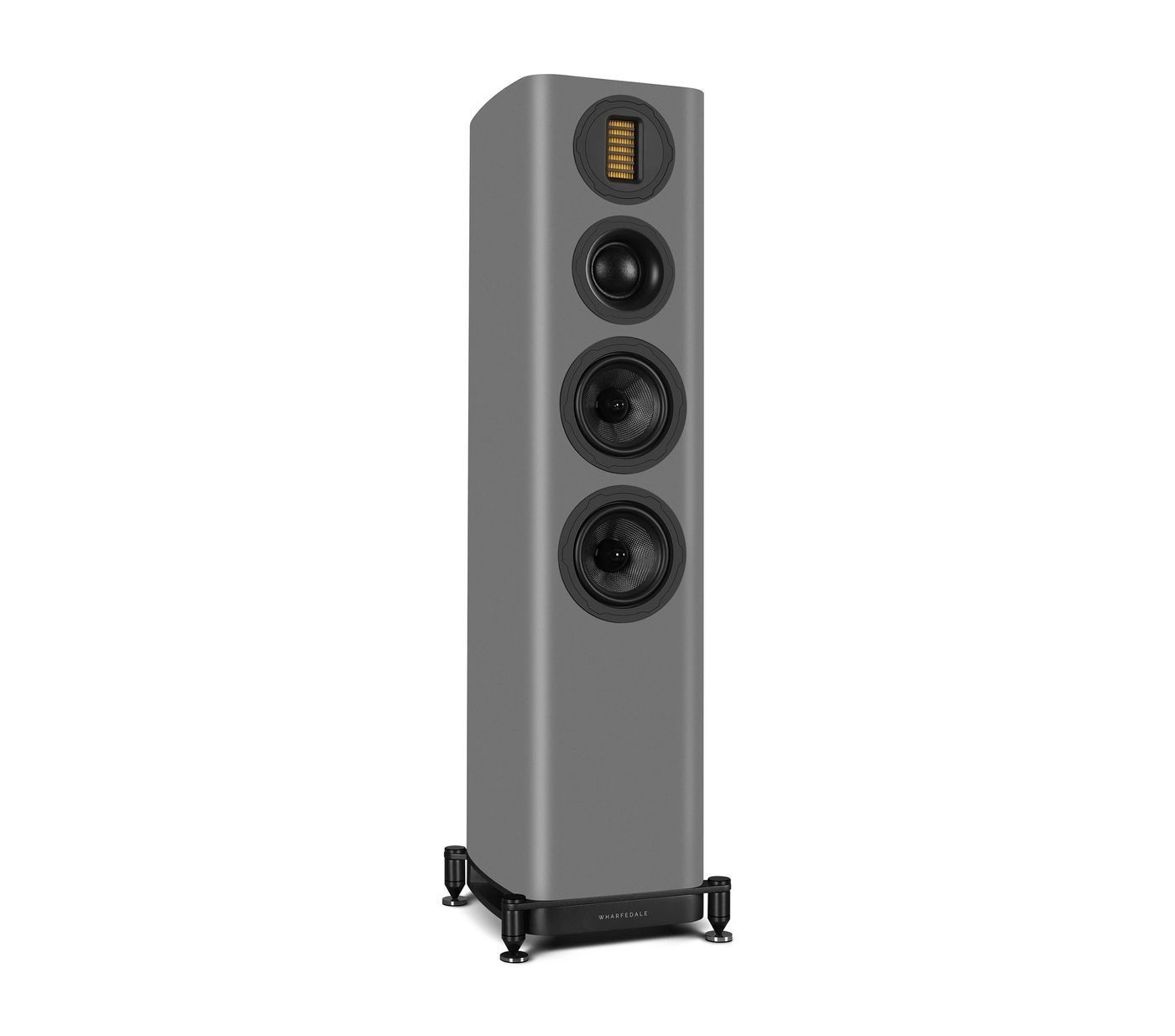 Акустика Wharfedale EVO 5.3 Grey