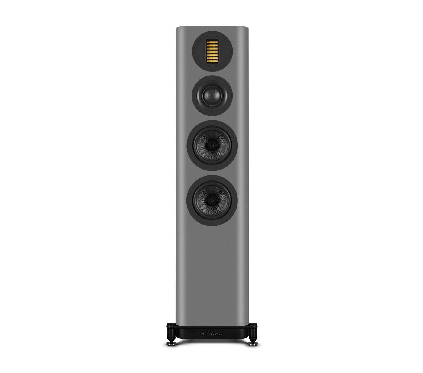 Акустика Wharfedale EVO 5.3 Grey