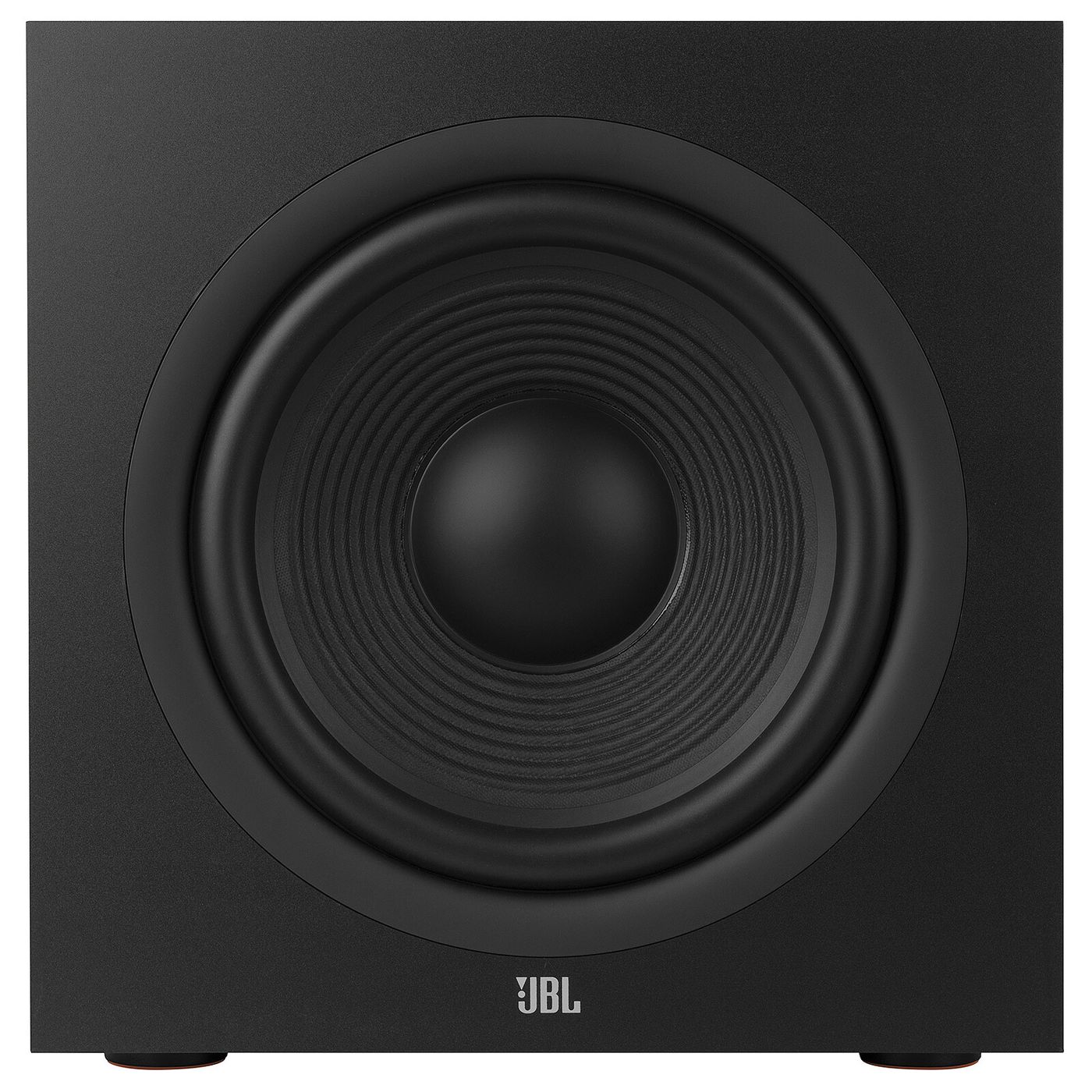 Сабвуфер JBL 220P Stage2 Black/Espresso