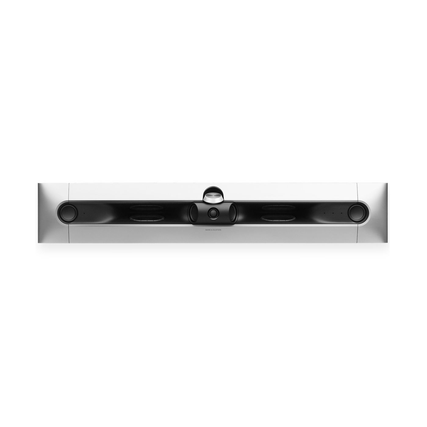 Саундбар Bang & Olufsen Beosound Premiere Natural Aluminum