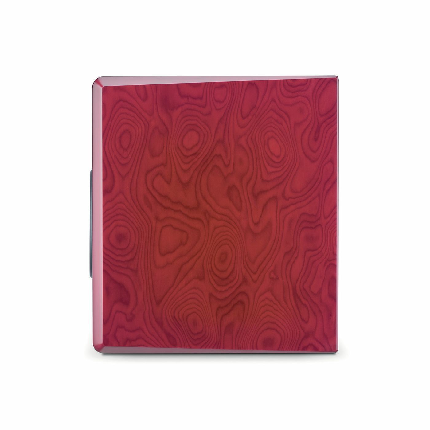 Студійний монітор Focal Solo6 Red