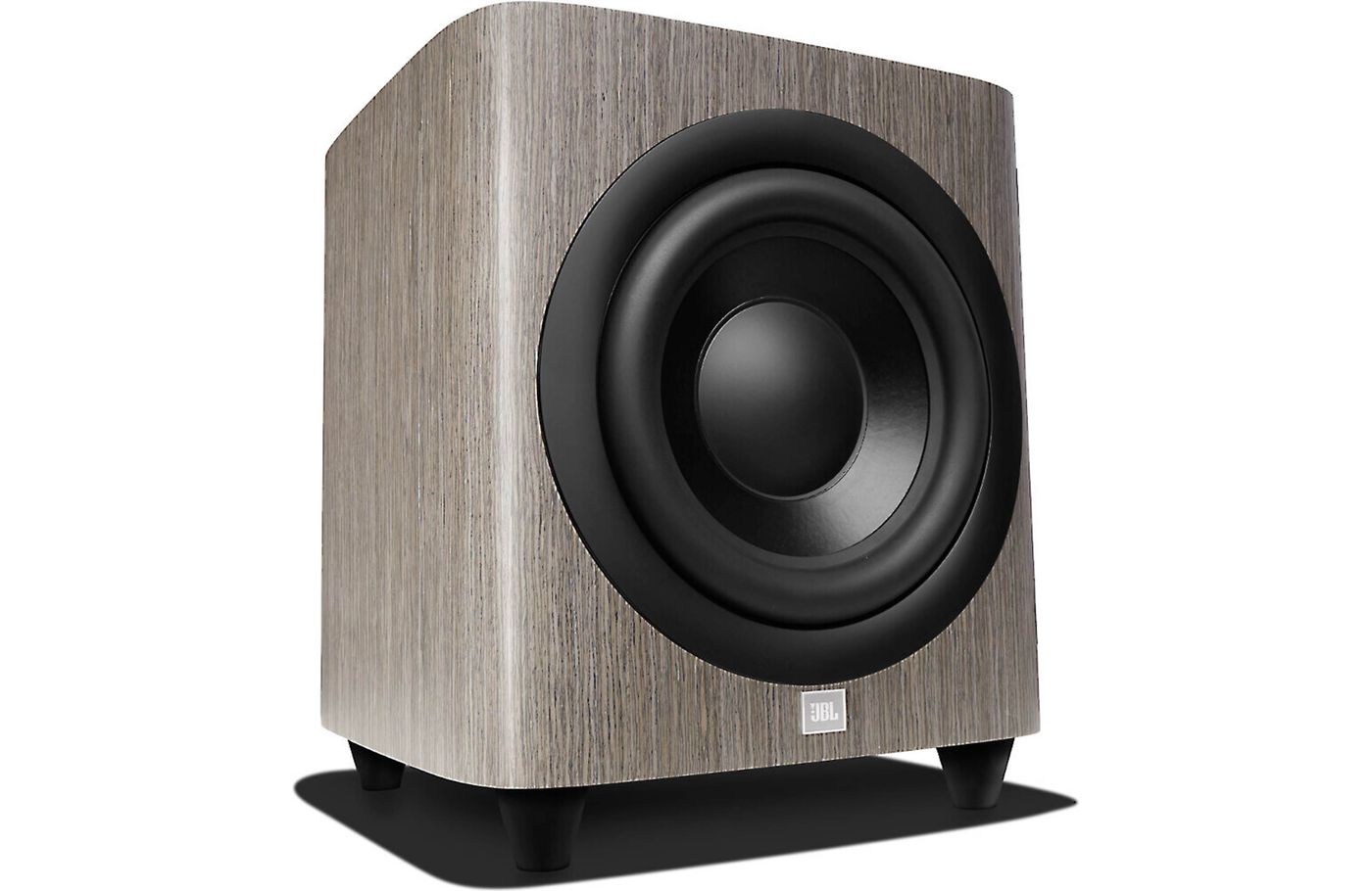 Сабвуфер JBL HDI-1200P Gray Oak