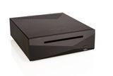 Музыкальный сервер Innuos ZENmini Mk3 1TB HDD Black
