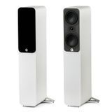 Підлогова Акустика Q Acoustics Q 5040 White (QA5044)