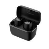 Гарнітура Sennheiser CX PLUS TRUE WIRELESS BLACK