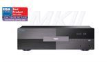Ultra HD Blu-Ray Проигрыватель Magnetar UDP900 MK2