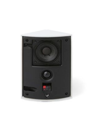 Акустична система Cornered Audio Ci2 Black