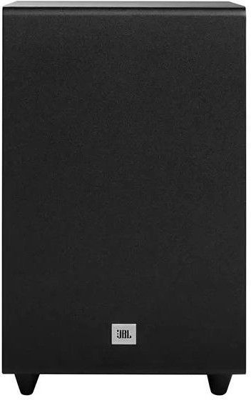 Саундбар JBL Cinema SB170 Black (JBLSB170BLKEP)