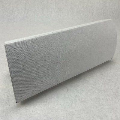 Центральный канал Definitive Technology ProCenter 100 White