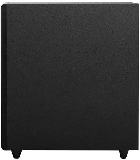 Саундбар JBL Cinema SB170 Black (JBLSB170BLKEP)