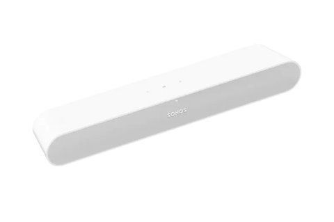 Саундбар Sonos Ray white (RAYG1EU1)