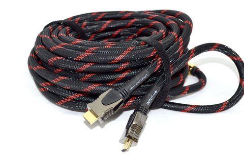 Кабель MT-Power MTP HDMI 2.0 DIAMOND