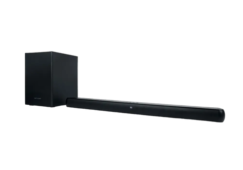 Саундбар Muse M-1850 SBT
