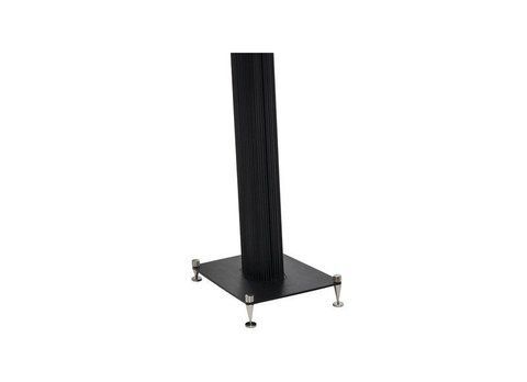 Стойки Sonus Faber Stand Olympica