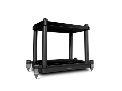 Стойка Wharfedale Elysian C Stand
