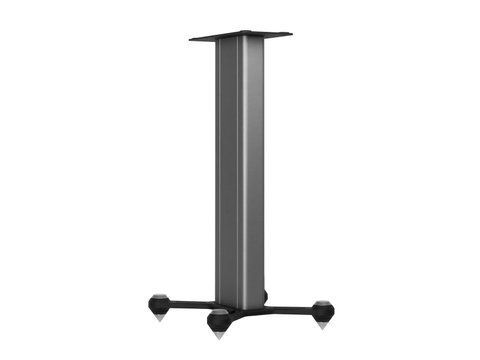 Стойки MONITOR AUDIO Stand Black