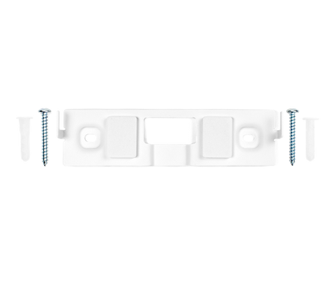 Крепление Bose OmniJewel Central Channel White