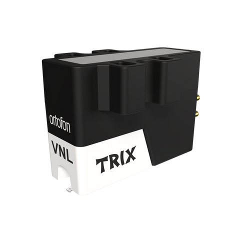 Головка звукознімача Ortofon VNL TRIX
