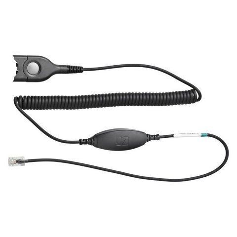 Кабель SENNHEISER CXHS 00