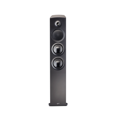 Напольная акустика Paradigm Premier 700F Gloss Black