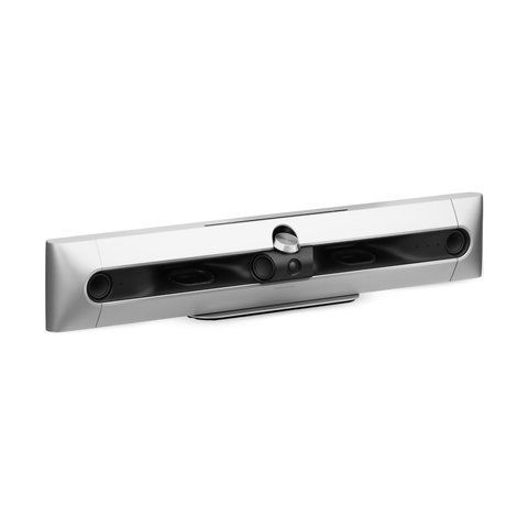 Саундбар Bang & Olufsen Beosound Premiere Natural Aluminum