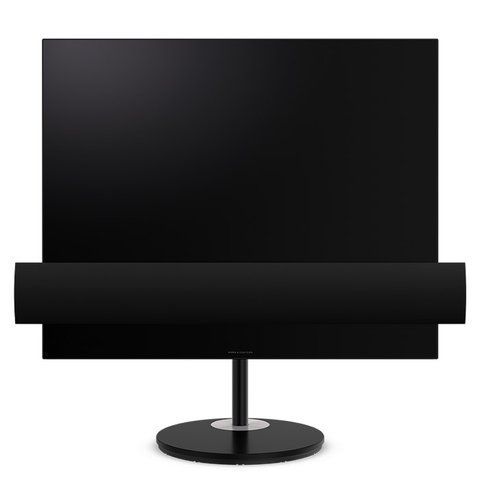 Телевизор Bang & Olufsen Beovision Eclipse 55 OLED Piano Black
