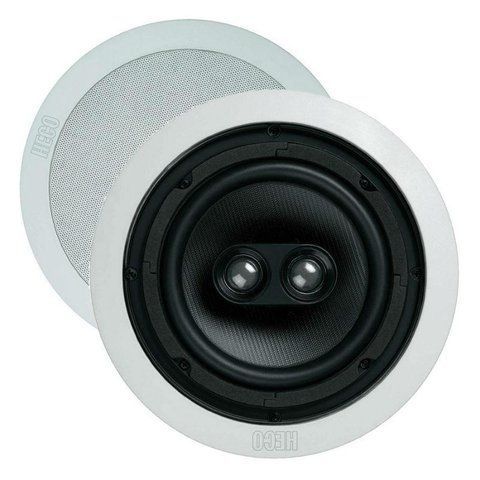 Встраиваемая акустика HECO INC 262 Stereo