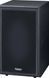 Полочная акустика Magnat Monitor Supreme 102 Black