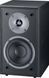 Полочная акустика Magnat Monitor Supreme 102 Black