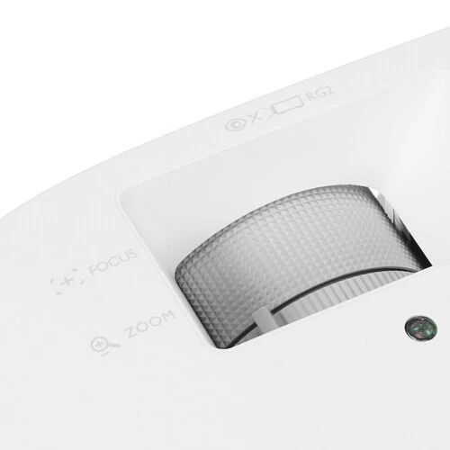 Проектор BenQ TH671ST (9H.JGY77.1HE)