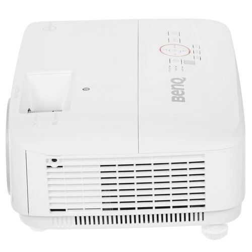 Проектор BenQ TH671ST (9H.JGY77.1HE)