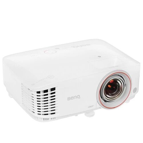 Проектор BenQ TH671ST (9H.JGY77.1HE)