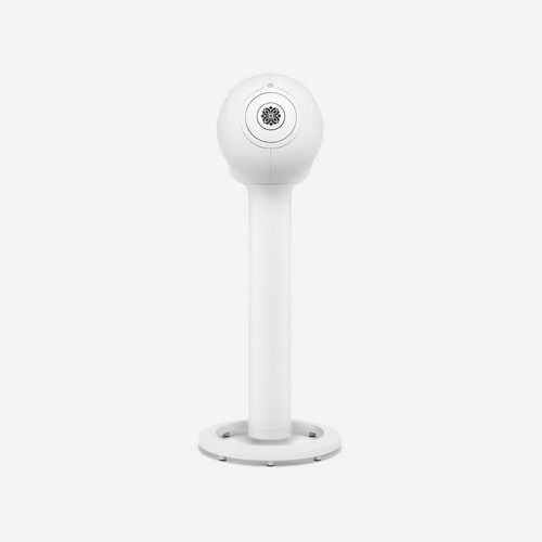 Стійка Devialet Tree Phantom Ultimate 108dB Iconic White
