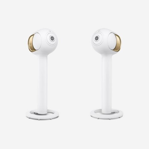Стійка Devialet Tree Phantom Ultimate 108dB Iconic White