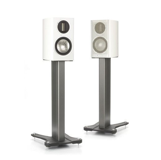Стійка для акустики MONITOR AUDIO Gold Stand