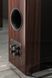 Акустика Q Acoustics Q CONCEPT 500 BLACK & ROSEWOOD (QA2810)